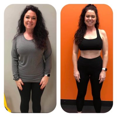 118931599_614840562757966_1870001050293712944_n