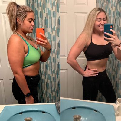 159268822_343431243658013_5431390857065444407_n